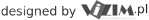 Tworzenie stron internetowych